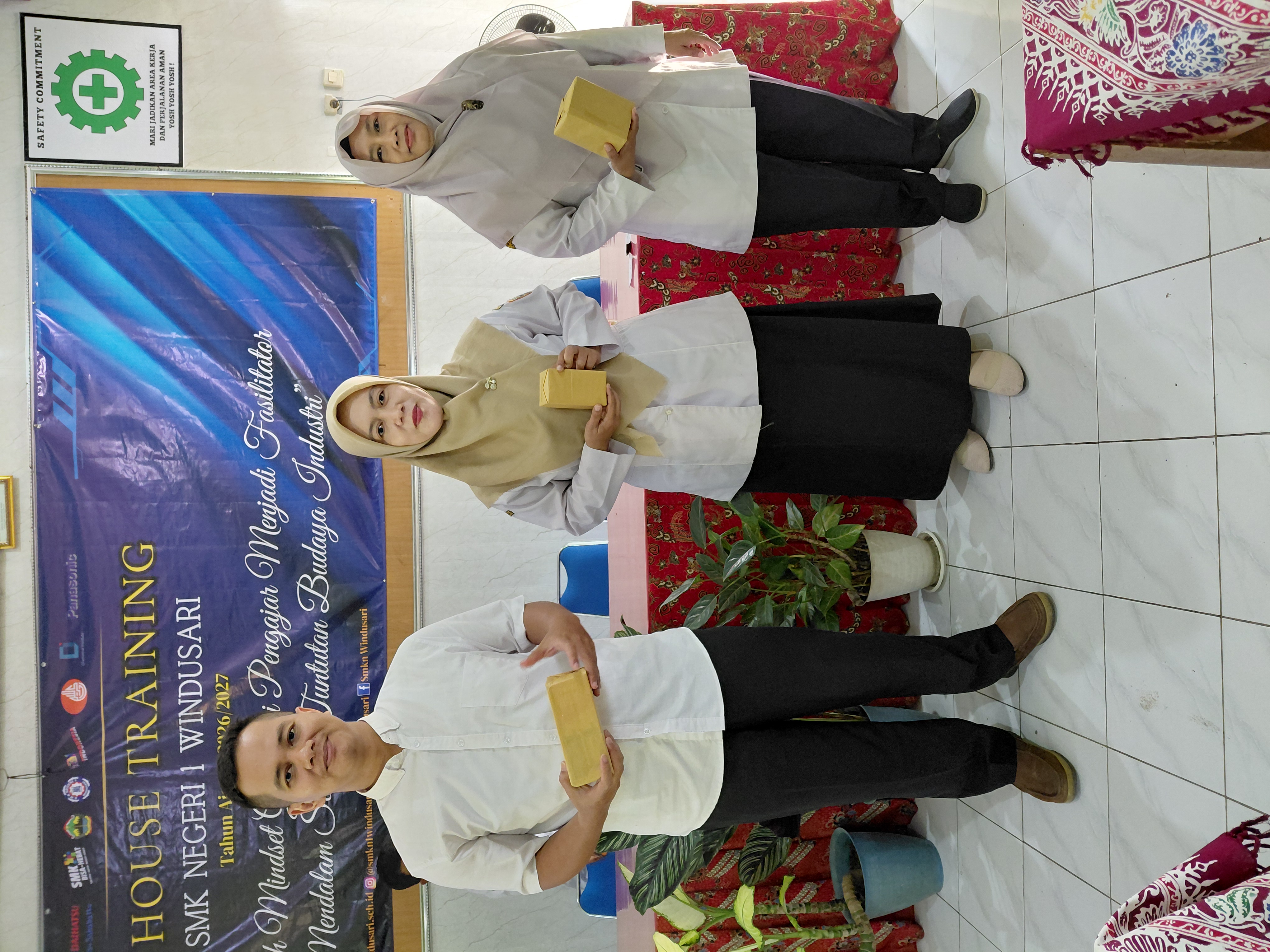 IHT_2026_20260624_081725.jpg